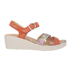 Mephisto Pietra dames sandaal