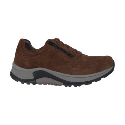 Pius Gabor Rollingsoft sensitive 8000.13.04 heren rollende wandelsneaker