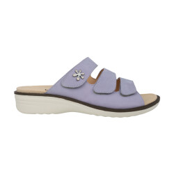 Ganter Hera dames sandaal