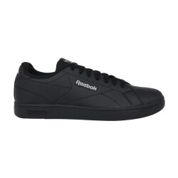 Reebok Court clean heren sneaker