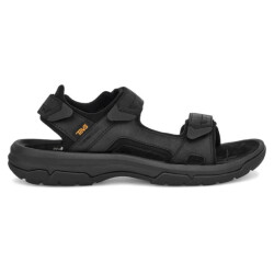 Teva Langdon heren sandaal
