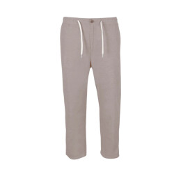 Kronstadt Ks60008 albert loose pants fungi