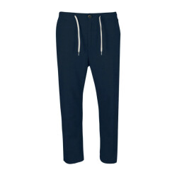 Kronstadt Ks60008 albert loose pants sky captain