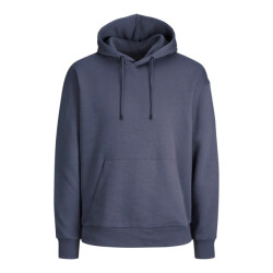 Jack & Jones Jjestar