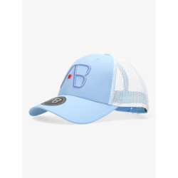 AB Lifestyle Cap trucker cornflower