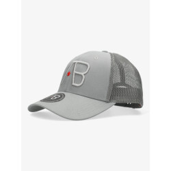 AB Lifestyle Cap trucker ultimate