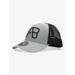 AB Lifestyle Cap 2tone trucker ultimate