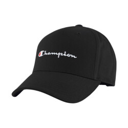 Champion Kinderen/kinderen baseballpet
