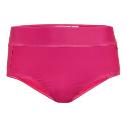Regatta Dames paloma effen zwemshort