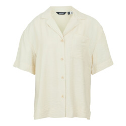 Regatta Dames salise lichtgewicht shirt