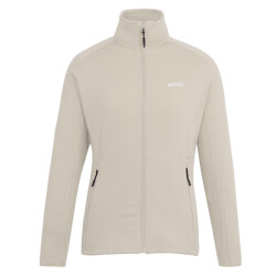 Regatta Dames malana zachte shell jas