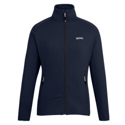 Regatta Dames malana zachte shell jas