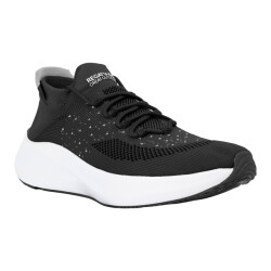 Regatta Heren orton sportschoenen