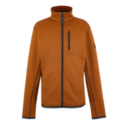 Regatta Heren orsan full zip fleecejack