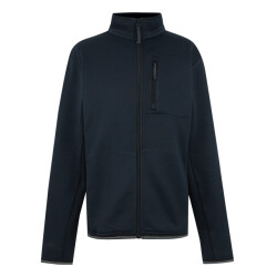 Regatta Heren orsan full zip fleecejack