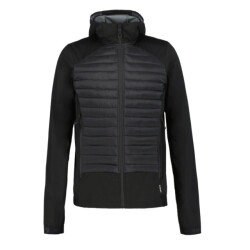 Icepeak Tussenjas heren
