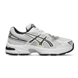 Asics Sneakers jr