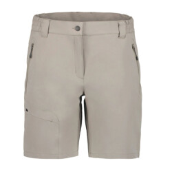 Icepeak Wandelshort dames