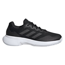 Adidas Tennisschoenen dames