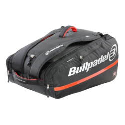 Bullpadel Padel tas