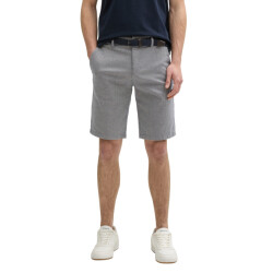 Tom Tailor Traveler slim chino shorts