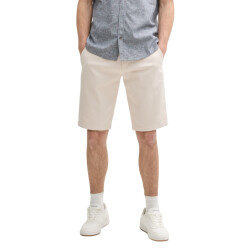 Tom Tailor Traveler slim chino shorts