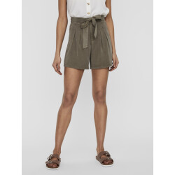 Vero Moda Vmmia hr loose summer shorts ga noo