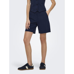Jacqueline de Yong Jdymira bermuda shorts jrs