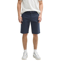 Tom Tailor Traveler slim chino shorts