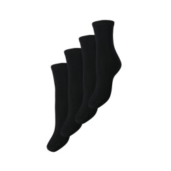 Pieces Pcelisa 4 pack socks noos