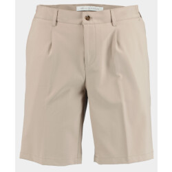 Born with Appetite Korte broek venice bermuda bwa25109ve10/820 sand
