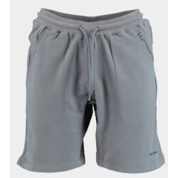 Airforce Korte broek short sweat pants gem0710-ss25/849