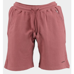 Airforce Korte broek short sweat pants gem0710-ss25/406