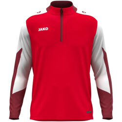 Jako Ziptop dynamic damesmaten 8670d-114