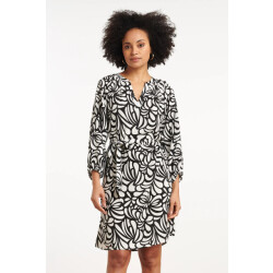 Smashed Lemon 35154, jurken |