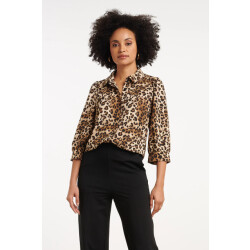 Smashed Lemon 35117, tops |