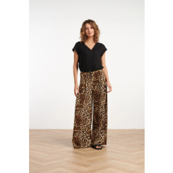 Smashed Lemon 35118, broeken |