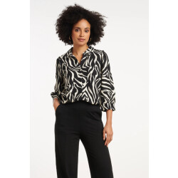 Smashed Lemon 35126, tops |