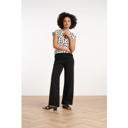 Smashed Lemon 35105, tops |