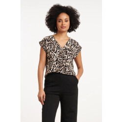 Smashed Lemon 35022, tops |