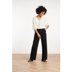 Smashed Lemon 35092, tops |