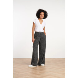 Smashed Lemon 35149, broeken |