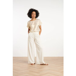 Smashed Lemon S25369, tops |