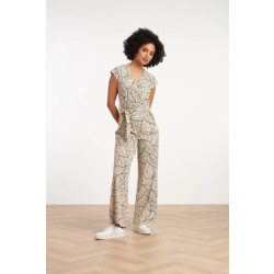 Smashed Lemon 25383, jumpsuits |
