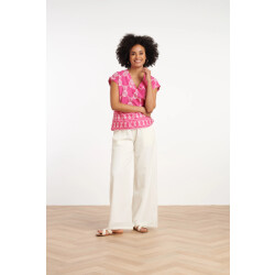 Smashed Lemon 25359, tops |