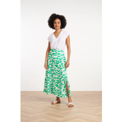 Smashed Lemon 25411, rokken |