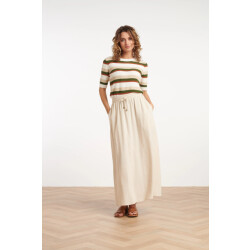 Smashed Lemon S25307, tops |