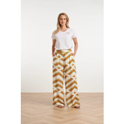 Smashed Lemon 25346, broeken |