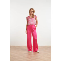 Smashed Lemon 25320, broeken |