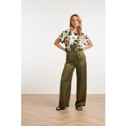 Smashed Lemon 25320, broeken |